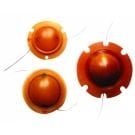 HM06 Membran NSU75B/16 Ohm 50 mm