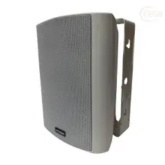 ROSE- 05W BEYAZ SÜTUN HOPARLÖR(Kopya)