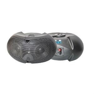 TVM-852 Sütun Hoparlö