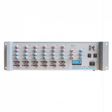 Limit Audio Dıamond E250 USB Lİ Anfi 250 Watt