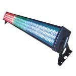 LED BAR-252 Led Bar Light