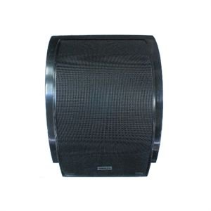 BC-2010 B Sütun Hoparlör