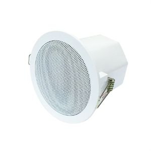 BA-1028 Tavan Hoparlör