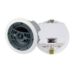BA-1007 Tavan Hoparlör