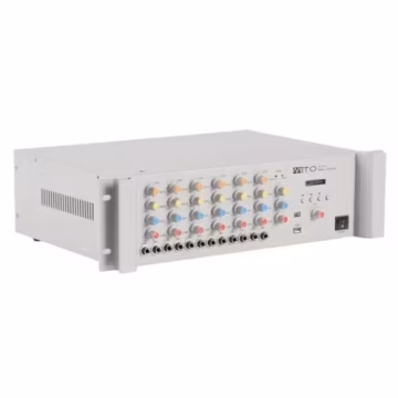 MİTO AC 100 ANFİİ