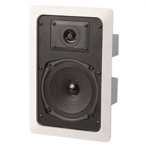 BA-1009 Tavan Hoparlör