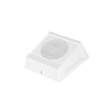 Sti TY-03 10W 8 ohm/100V Duvar Tipi Volüm Kontrol Hoparlör