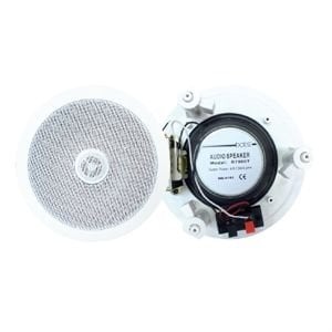 B-7000 T Tavan Hoparlör