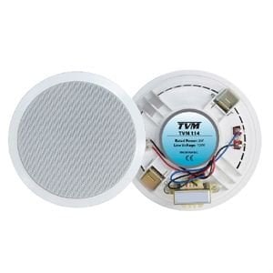 TVM-806 Tavan Hoparlör