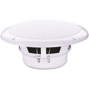 BD 6005  Tavan Hoparlör
