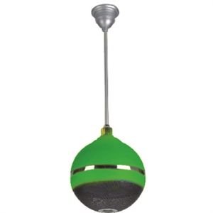 BA-1409  Tavan Asma Hoparlör