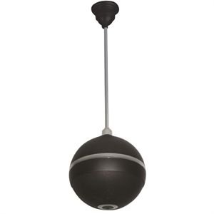 BA-1410 BL Tavan Asma Hoparlör