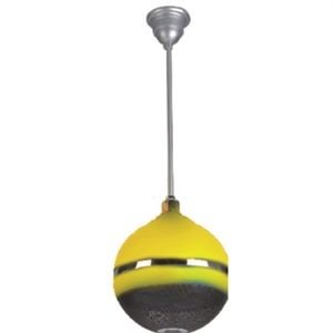 BA-1410 Y Tavan Asma Hoparlör