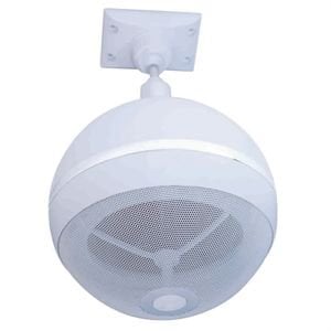 BA-1406  Tavan Asma Hoparlör