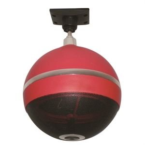 BA-1406 Tavan Asma Hoparlör