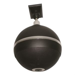 BA-1406  Tavan Asma Hoparlör