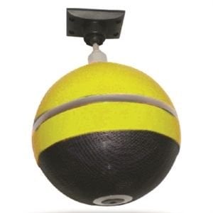 BA-1406  Tavan Asma Hoparlör