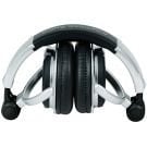 HP700 DJ Kulaklığı