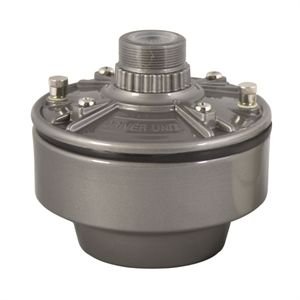 BD-50 Unit Driver  Hoparlör