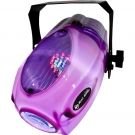 Jelly Jewel LED Işık