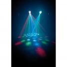 Jelly Jewel LED Işık