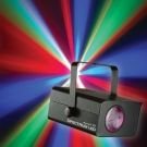 Spectrum FX2 RGB Jenerasyon Efekti