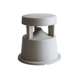 LD-301 Bahçe Hoparlör