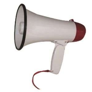 BT-503  Megafon