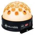 Jelly Dome LED Işı