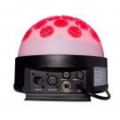 Jelly Dome LED Işı