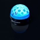 Jelly Dome LED Işı