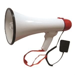BT 1503  Megafon