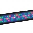 Mega Bar LED RC Let Boyama Çubuğu