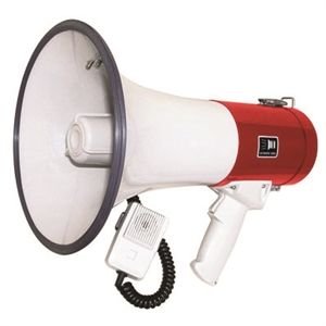 BT 2501  Megafon