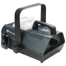 Fog Furry 2000 Sis  Makinesı