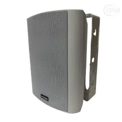 ROSE RD-05W 5,25'' TRAFOLU SÜTUN HOPARLÖR