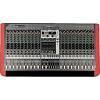 K-2400 FX 24 Kanal Mikser