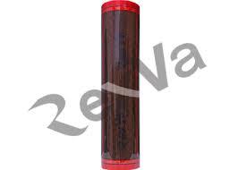 Rexva 220W PTC Güney Kore Orjnal Yerden Isıtma Karbon Film