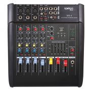 Spekon MX 4B Power Mikser