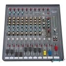C6xs 12 Mixer