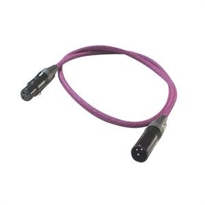 E2002 C Kırmızı 15.M  Ara Kablo