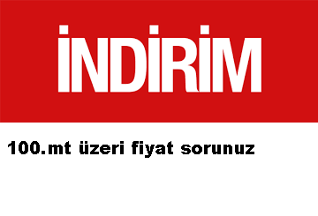 indirim