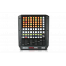APC20 USB MAC VE PC de,Çalışır,Metal Kasa