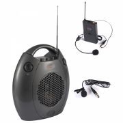 Mito CA 201 Mevlüt Anfisi