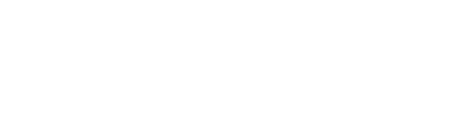 MİTO, , Profesyonel Ses Sistemleri - Selam Elektronik