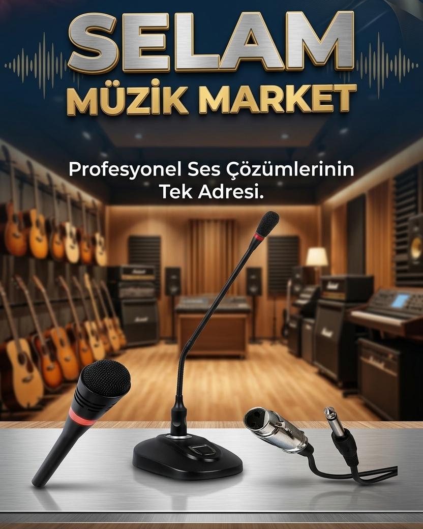 HAKKIMIZDA