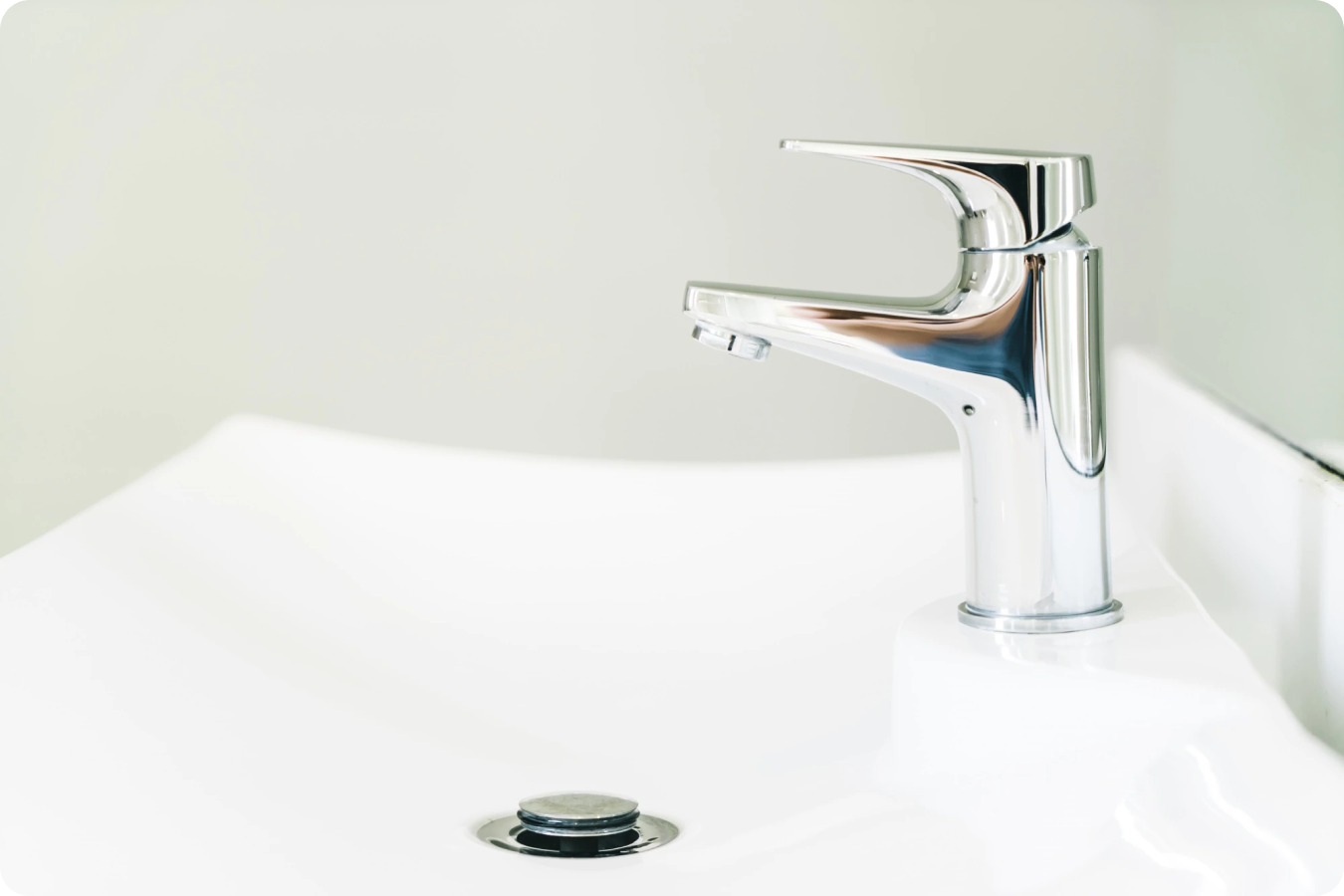 Örnek Başlık Alanı