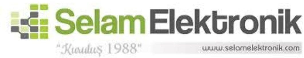 MİTO, , Profesyonel Ses Sistemleri - Selam Elektronik